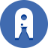 aromaticedu.in logo