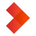 aromatics.pl logo