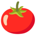 aromatomater.dk logo