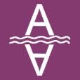 aromaware.co.uk logo