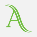 aromax.ch logo