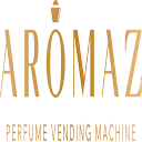 aromaz.com.au logo