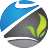 aromazenzy.com logo