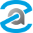 aromazon.fr logo