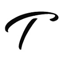 aromca.com logo