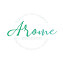 aromebistro.ro logo