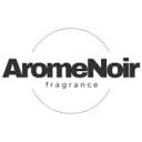 aromenoir.com logo