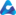 aromentis.com logo