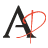 aromepastel.store logo