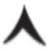 aromeperfumes.com logo