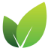 arometsens.com logo