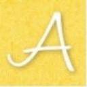 aromihandmade.com logo