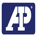 aronaip.com logo