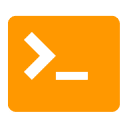 aroncode.com logo