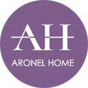 aronelhome.com logo