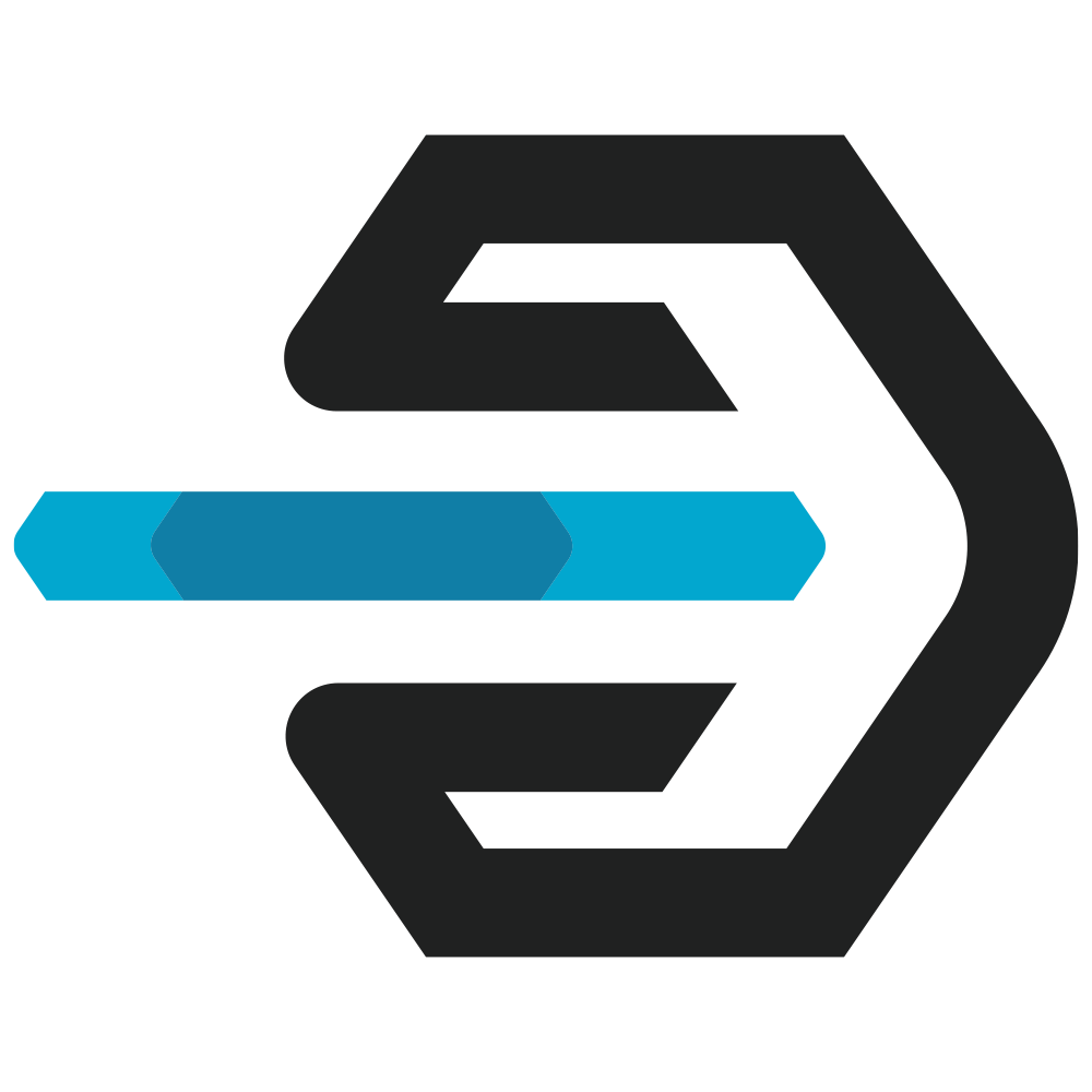 aronex-software.nl logo