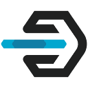 aronex.app logo
