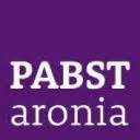 aronia-pabst.de logo