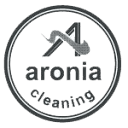 aronia.be logo