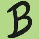 aronia.site logo