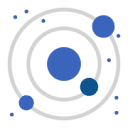 aronios.de logo
