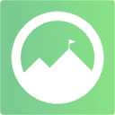 arono.nl logo