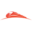 aronrcs.com logo