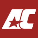 aronson-campbell.com logo