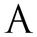 aronsonam.com logo