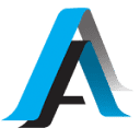 aronsoncpa.com logo