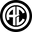 aronsoncreative.com logo