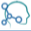 arontel.com logo