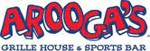 aroogasfranchising.net logo