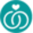 aroosplace.com logo