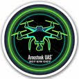 aroostookuas.com logo