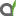 aroot.co.jp logo