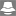 arootoo.de logo