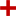 aropump.co.uk logo