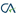 aroraandjoshi.com logo