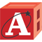 arorastar.com logo