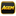 arorasys.com logo