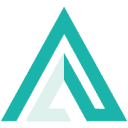 arorawebsolution.com logo