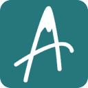 arosacare.com logo