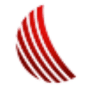 arosasystems.com logo