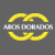 arosdorados.vn logo
