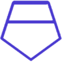 aroseasecondhand.com logo
