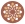 arosefoods.com logo