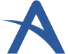 arosiaekonomi.se logo