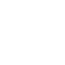 aroskonsulenten.dk logo