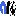 arosoluciones.net logo